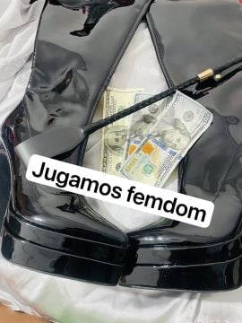 Stefanny