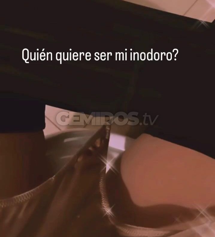 Stefanny