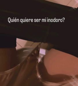 Stefanny