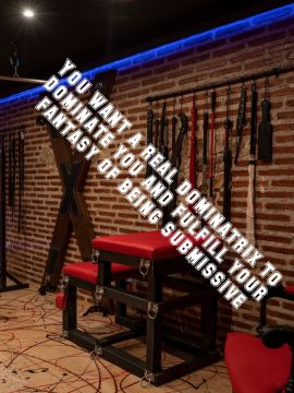Stefanny