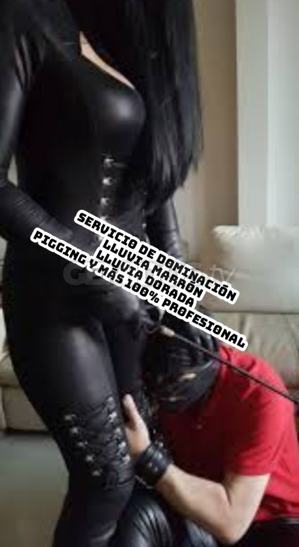 Stefanny