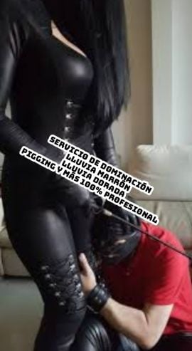 Stefanny