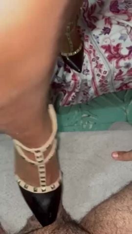 Stefanny