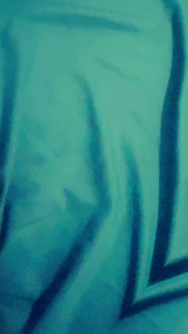 Stefanny