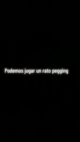 Stefanny