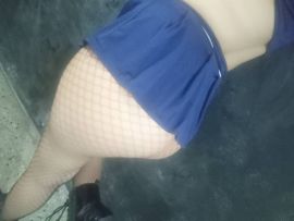 Stefanny