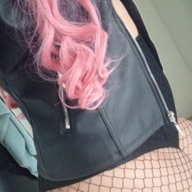 Stefanny