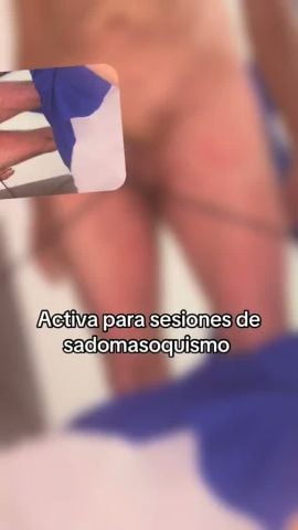 Stefanny