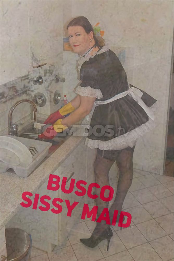Stefanny