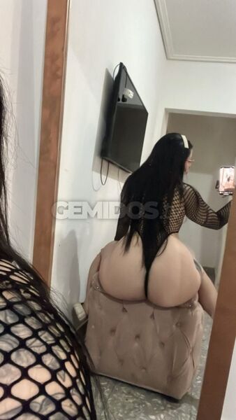 Aitana