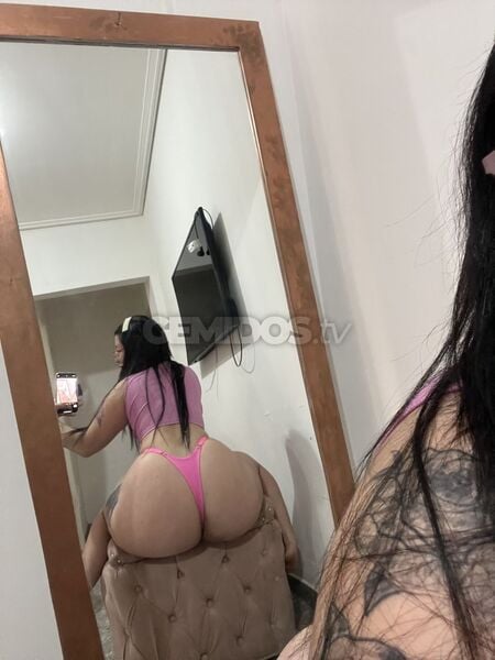 Aitana