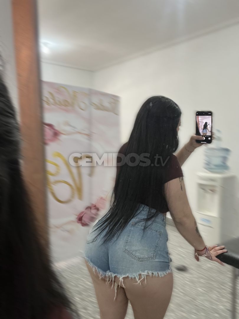 Aitana