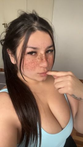 Aitana