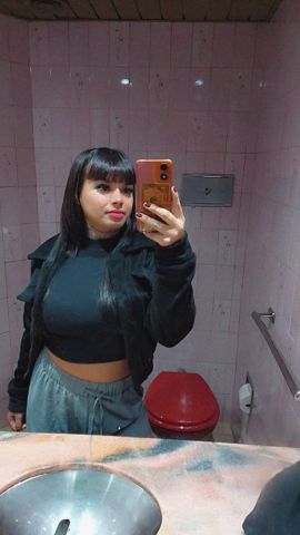 Luli