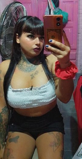 Luli