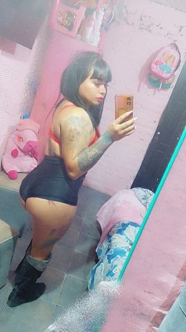 Luli