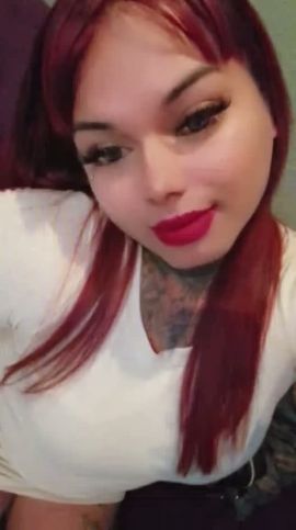 Luli