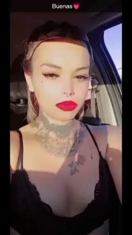 Luli