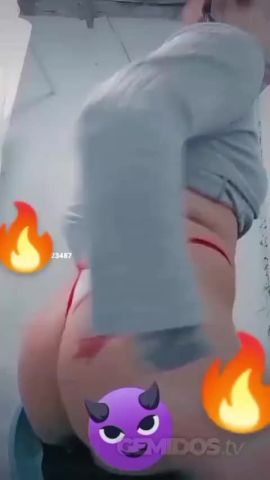 Luli