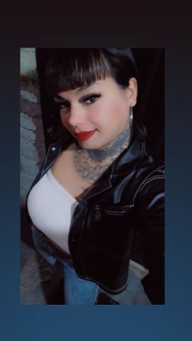 Luli