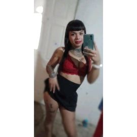 Luli