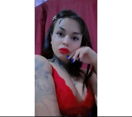 Luli