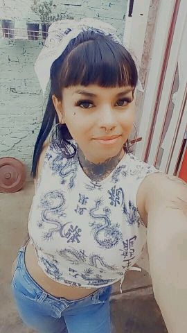 Luli