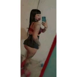 Luli