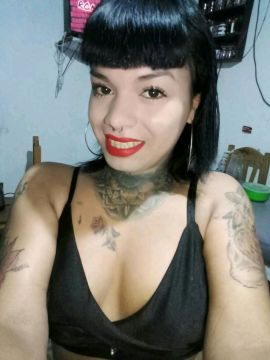 Luli