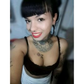 Luli