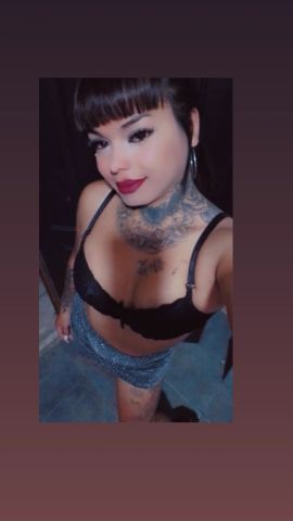Luli