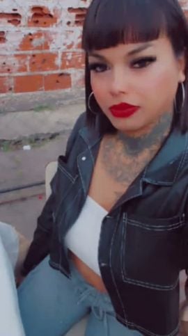 Luli