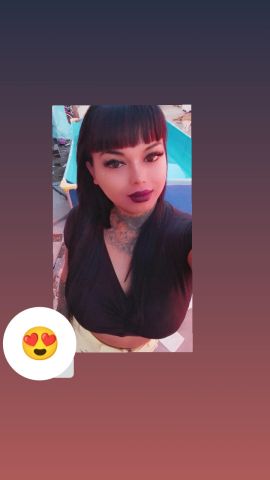 Luli