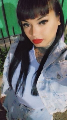 Luli