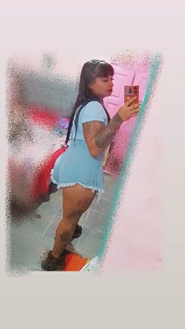 Luli