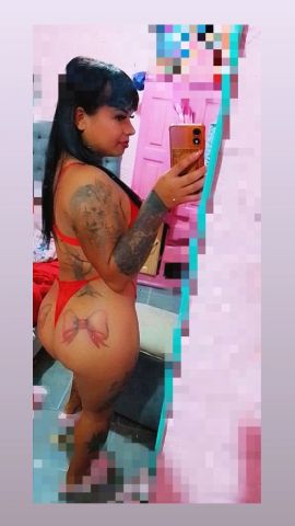 Luli