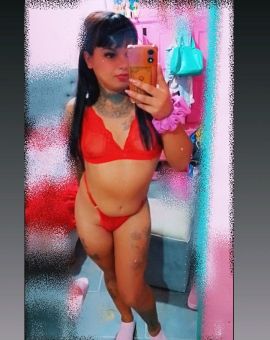 Luli