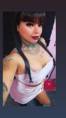 Luli