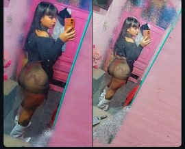 Luli