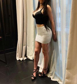 Gala