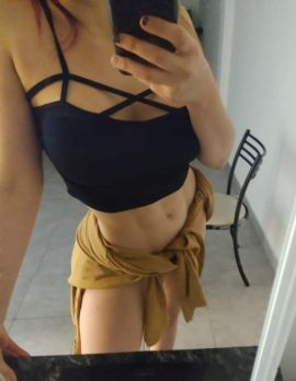 Gala