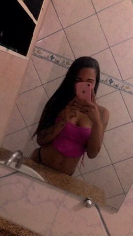Pâmela Souza
