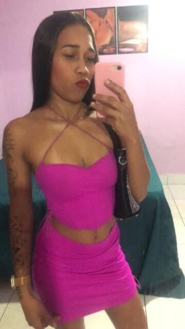 Pâmela Souza