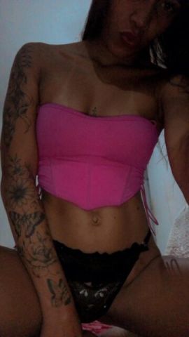 Pâmela Souza