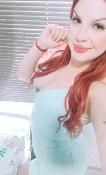 Acompanhantes Sofia Duncan em Mato Grosso