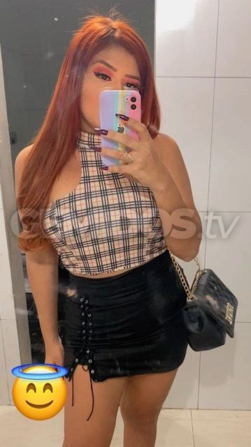 Nathalia Marques