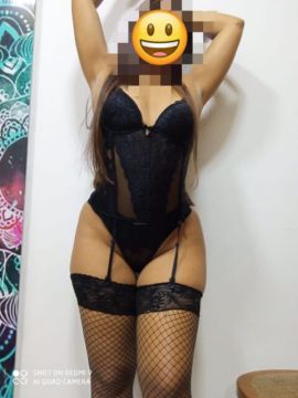 Juliane Barros