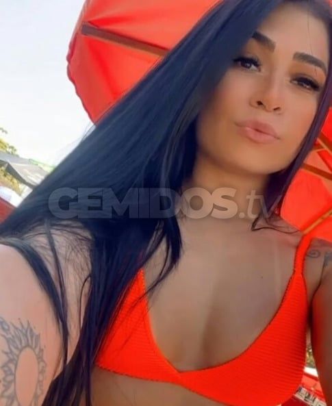 Tália Andrade