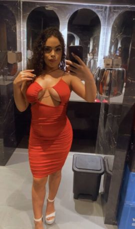 Denise Damásio