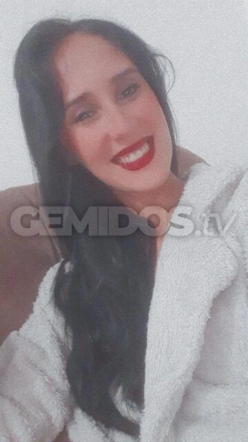 Jessica Almeida